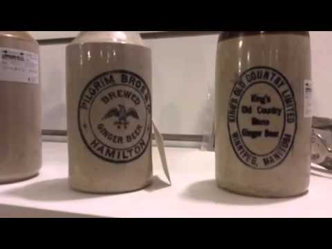 download lagu mp3 mp4 Ginger Beer Bottle, download lagu Ginger Beer Bottle gratis, unduh video klip Ginger Beer Bottle
