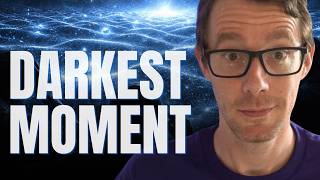 Dirac Proved the Ether Exists