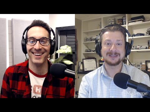 Palpitations and PVCs: Why Worry?