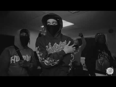 ot7 quanny - kobe b (jadenmix)