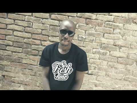 FRESH GORDON ft JOHNNY OSBOURNE  & Dj LOGILO PROD /Walk OR DIE / high movie vidéo ...