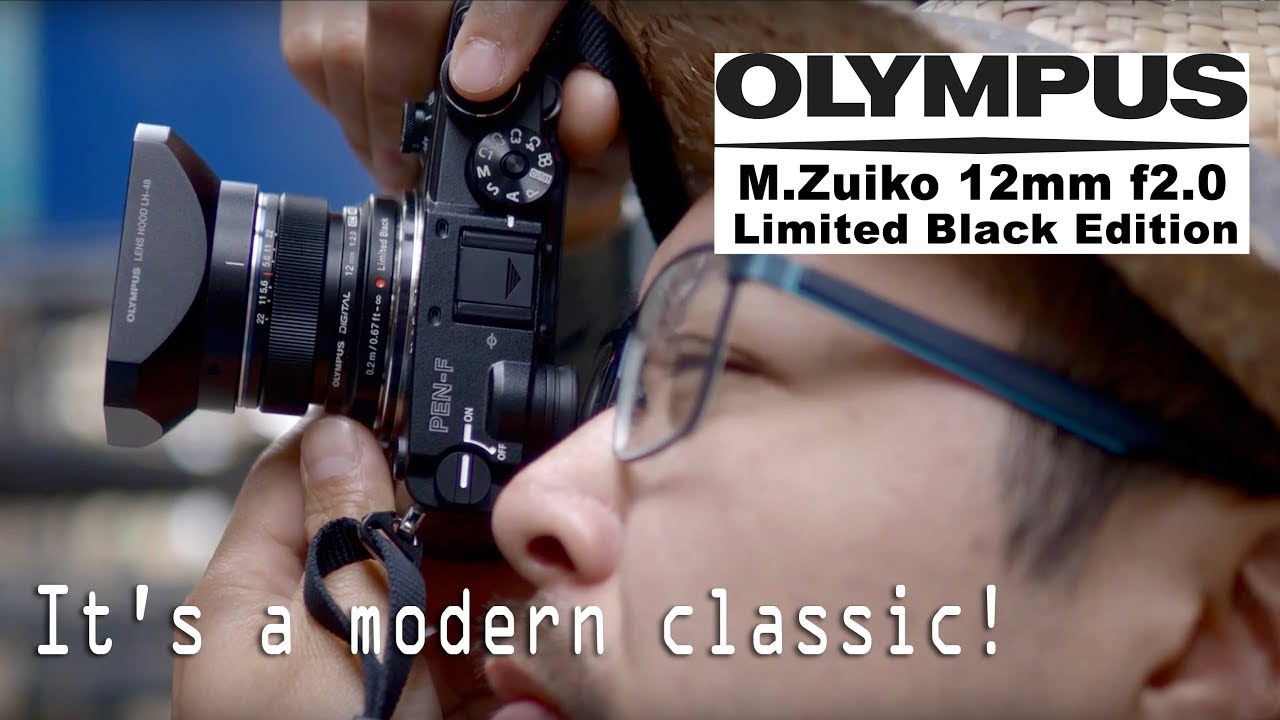 Video thumbnail for Video Review 3