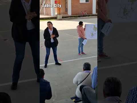 MinAgricultura, junto a la UPRA, sobre el proceso de identificación de las (APPA) en Tabio Cund.