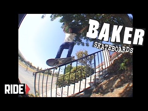 Dee Ostrander FULL Part Coming 12/19/13