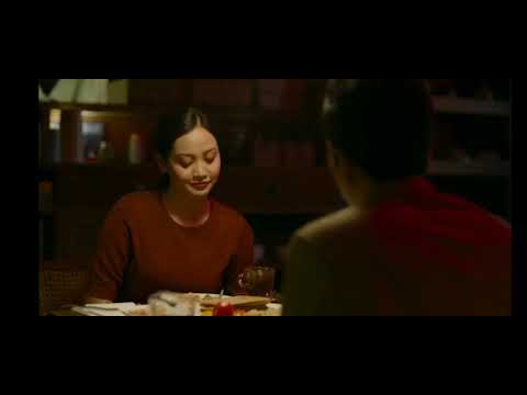 Aspirants Season 2 Ep 5/ Deepa and Abhilash Emotional Scene❤️ #upscmotivation.