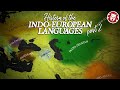 Indo European Languages Eastern Families Ancient Civilizations