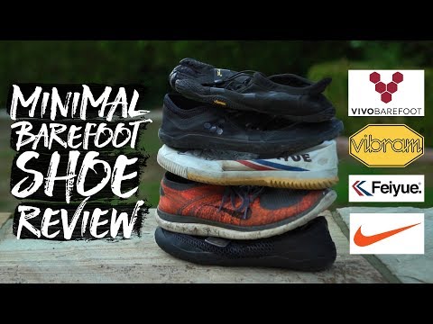 download lagu mp3 mp4 Barefoot Running Shoes Uk, download mp3 Barefoot Running Shoes Uk free downloadn, video klip Barefoot Running Shoes Uk