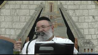 הרב ליאור כחלון,ספר מנורת המאור נר קקקמד (הרב ליאור כחלון) - התמונה מוצגת ישירות מתוך אתר האינטרנט יוטיוב. זכויות היוצרים בתמונה שייכות ליוצרה. קישור קרדיט למקור התוכן נמצא בתוך דף הסרטון