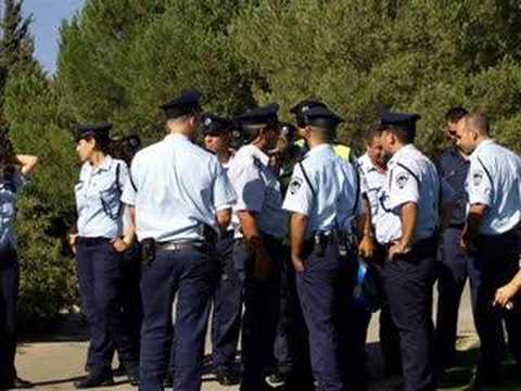 Я -  еврей  ( I am Jew  ) Yiddish song