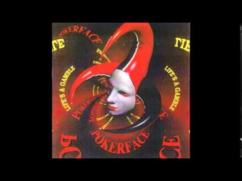 pokerface "read between the lines" life's gamble-1996