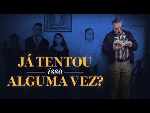 Como ser melhor que a MAIORIA dos brasileiros | Olavo de Carvalho
