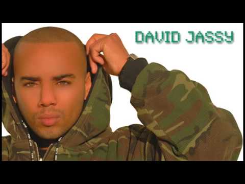 David Jassy - Exit (WITH LYRICS)
