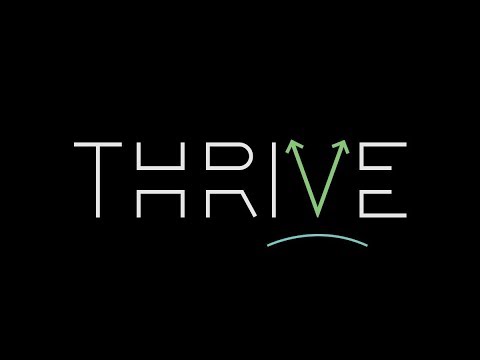 download lagu mp3 mp4 Ryan Brinkerhoff, download lagu Ryan Brinkerhoff gratis, unduh video klip Ryan Brinkerhoff