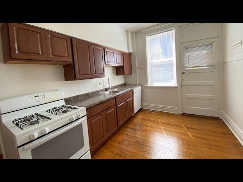 Damen & Byron - Video 2 of 2