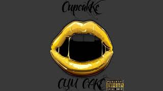 CupcakKe - Pedophile (Instrumental)