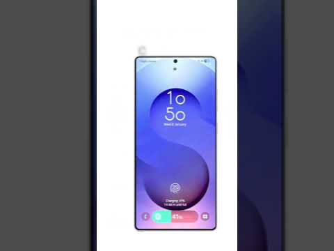 Samsung Galaxy S25 and Ultra All Default Sound #samsung #galaxy #s25ultra #notification #ringtone