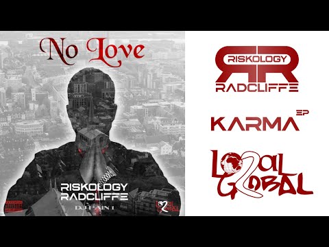 Video thumbnail 6xlQbpNIV-o