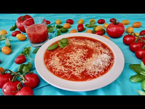 , title : '🍅 paradajky | superpotraviny | rajčiny | paradajka | zdrave recepty | zdrava strava | rajčata'