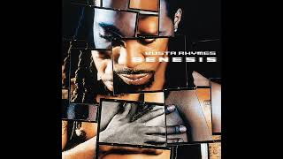 Busta Rhymes - What It Is ft. Kelis (Clean Version)