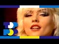 Blondie - Denis • TopPop