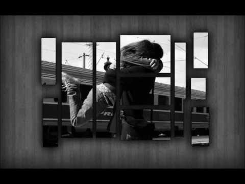 Oliver Dragojević - Serenada