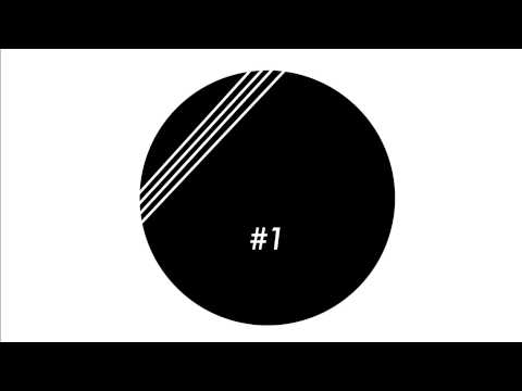 Kalyde - This Joint (Right Here)