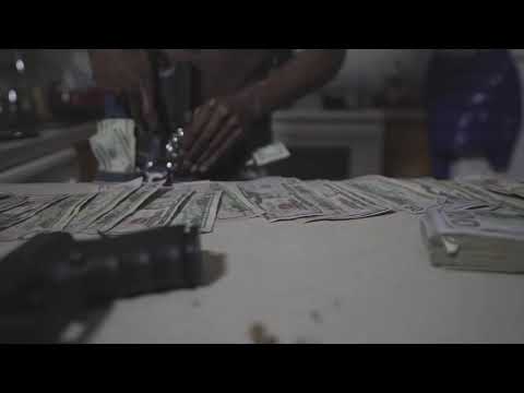 TRAPKiDBOOWOP - AiNT $HT FREE ($HOT BY ViDLORD)