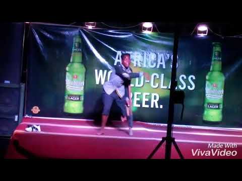 Darassa,belle 9 and enny mzito song shillingi