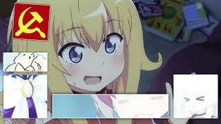 SHIIIteki Explorer