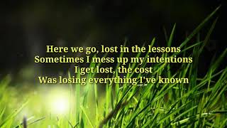 Beautiful World By Westlife Lyrics