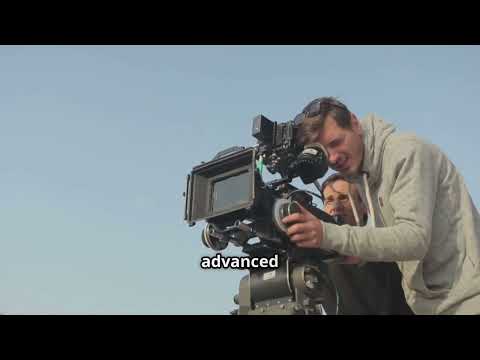 Quantum Sensors: The Future of Precision