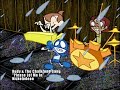 Nick Recordings ChalkZone Please Let Me In 2011