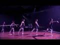 ALIVE: music & dance - Behind the Scenes: Part 1