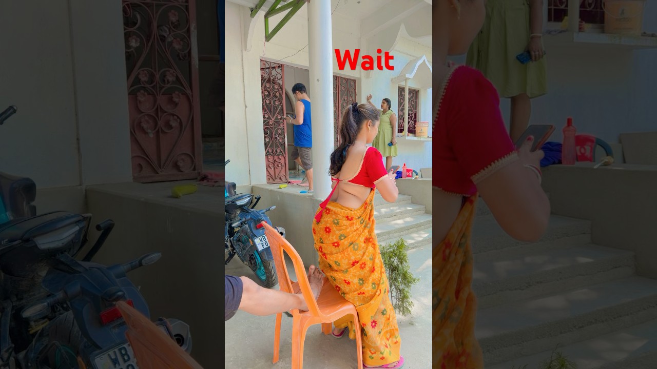 Wait for end 😜 #comedyskits #comedyforever #funny #comedyvideos #entertament #comedy #fun #viralcom