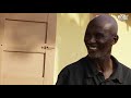Chisom My Little Gifted Daughter - Nigerian Movies 2025
