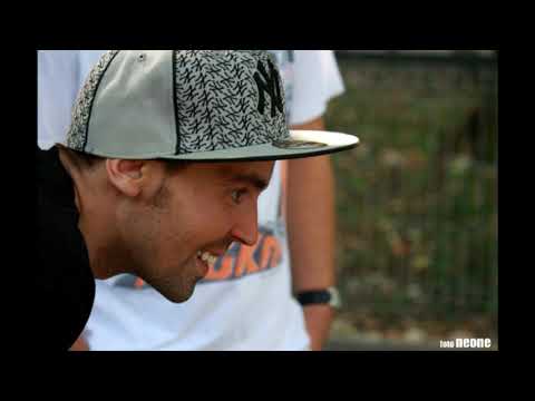 Leasa Dragos - Niciodata pentru totdeauna (2011)