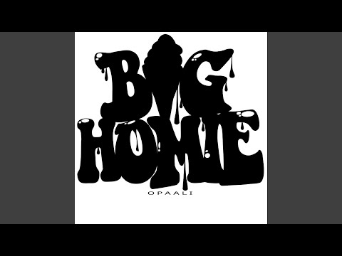 Tyhjän Toimittaja (feat. DJ Massimo)