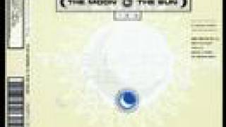 The Moon & the Sun - Sirius (Der Dritte Raum Remix)