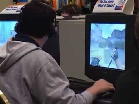 CPL Summer 2003 Day 4b