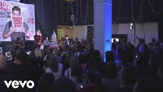 Olly Murs - Olly's Christmas Party 2013