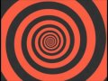 Oscar G - Hypnotized (Sharam Jey's Tuffunk Mix)