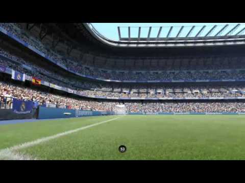 Susubiribi fc (gen) vs Topboy wanzy