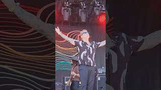 Sugar Ray - Speed Home California Live at BeachLife Festival 2023