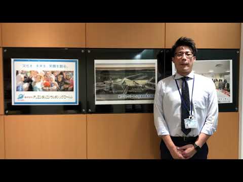 OB/OG紹介（地域デザイン科学部社会基盤デザイン学科）