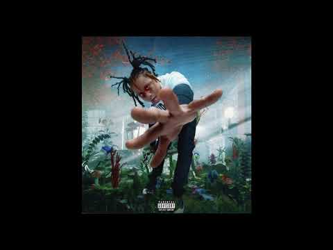 (FREE) Trippie Redd x DaBaby ft. Co Cash Type Beat 2019 - Dead | Rap/Trap Instrumental