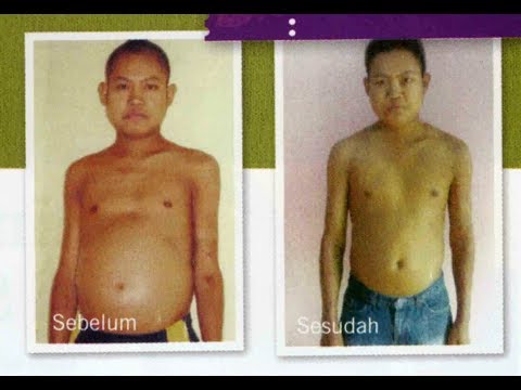 Obat-obatan untuk meningkatkan potensi laki-laki untuk 50 Menjatuhkan palu Thor email
