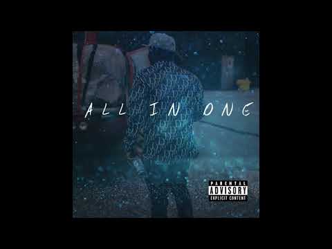 MTLord - All summer