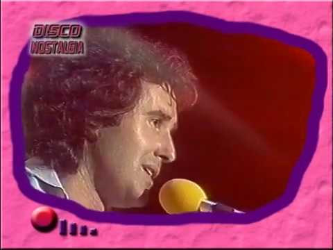 NOSTALGIA 0450 VICTOR MANUEL