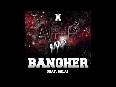 Ultimi AED - 5 - Bangher.mp4