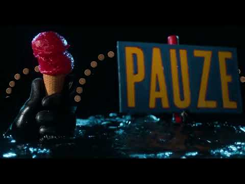 afbeelding Pauzefilmpje